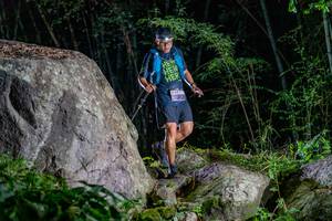 BIB: 
                            <button type="button" onclick="openModal(18557567)" class="btn btn-primary btn-sm float-right btn-popup" data-toggle="modal" data-target=".modal-high-quality">
                        <i class="fas fa-shopping-cart"></i> Add to Cart
                    </button>
                                            <button type="button" onclick="isThisMe(18557567, true)" class="btn btn-success btn-sm float-right btn-popup btn-isme hidden" data-toggle="tooltip" data-placement="bottom" title="นี่คือรูปของคุณใช่ไหม คลิกที่นี่เพื่อเอาเข้าอัลบั้ม">
                        <i class="fas fa-plus"></i> Add to album
                    </button>
                    <button type="button" onclick="isThisMe(18557567, false)" class="btn btn-warning btn-sm float-right btn-popup btn-isnotme hidden">
                        <i class="fas fa-ban"></i> Remove from album
                    </button>